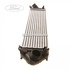 Radiator intercooler dupa anul 08/2011 Ford Mondeo (2008-2014) 2.0 TDCi 140 HP oe ES 1323